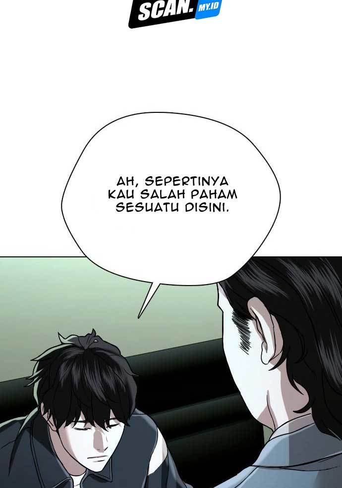 Halaman 110 dari 169