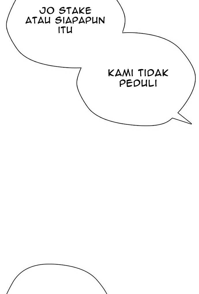 Halaman 12 dari 169
