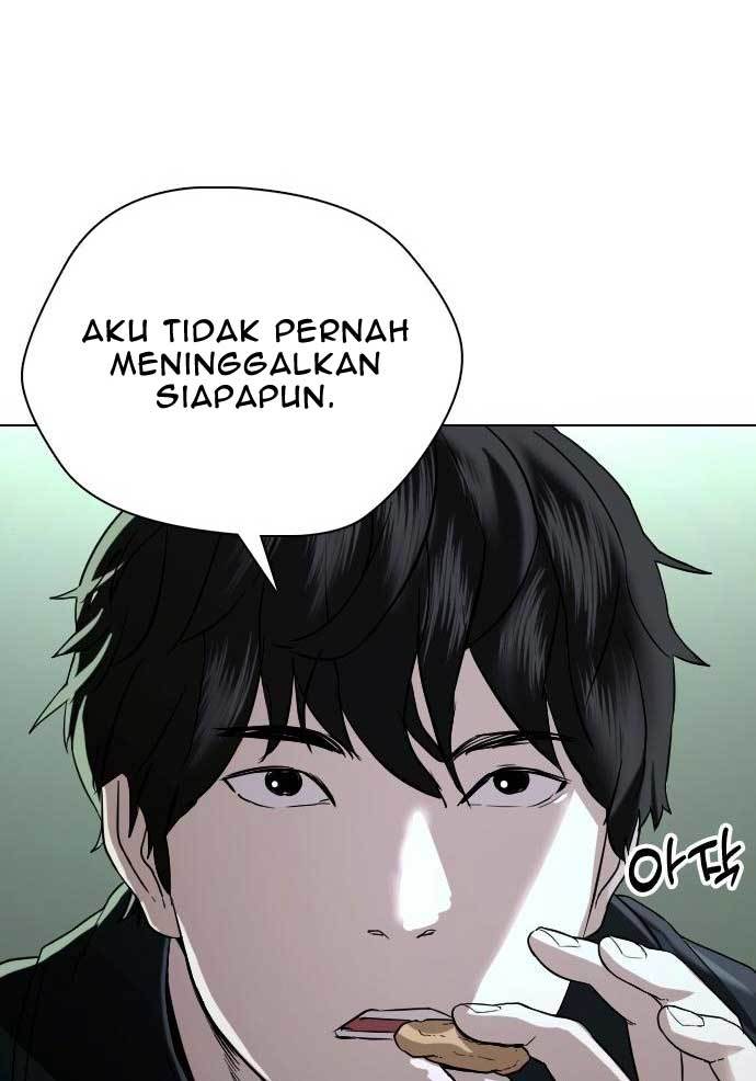 Halaman 112 dari 169