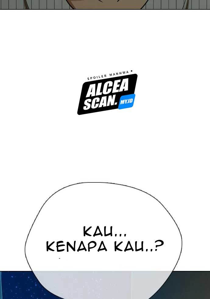 Halaman 117 dari 169