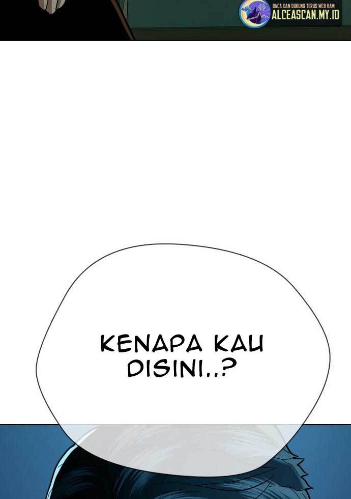 Halaman 119 dari 169
