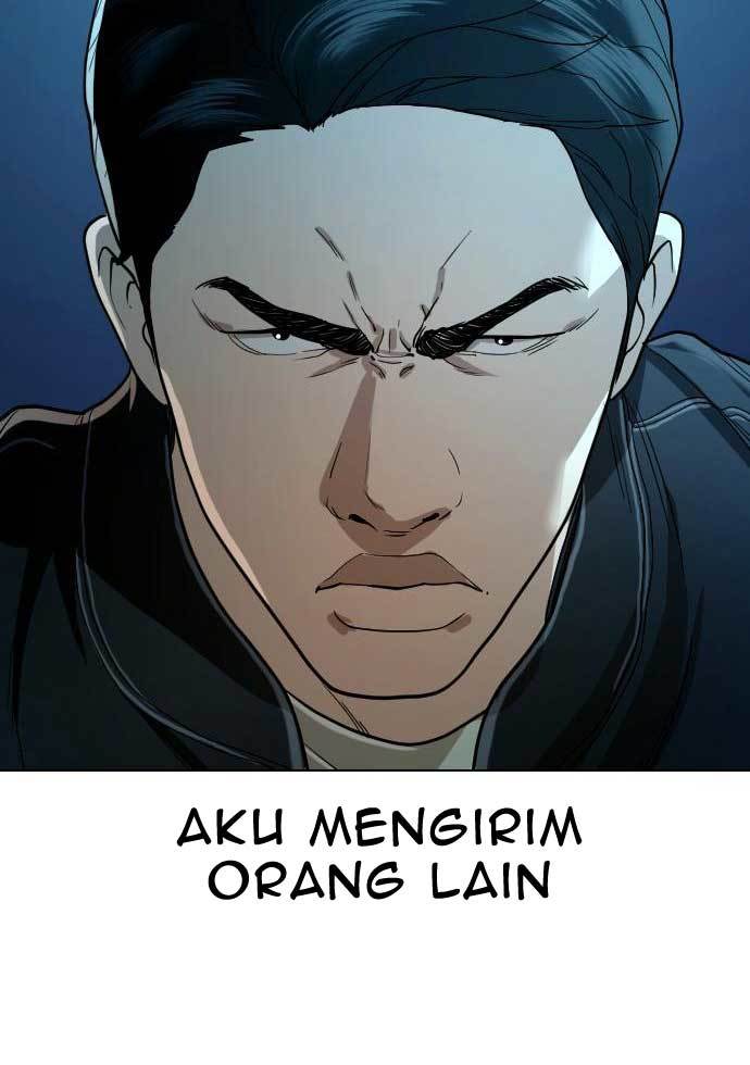 Halaman 120 dari 169