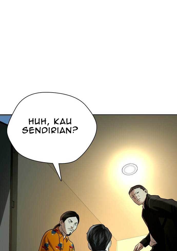 Halaman 121 dari 169