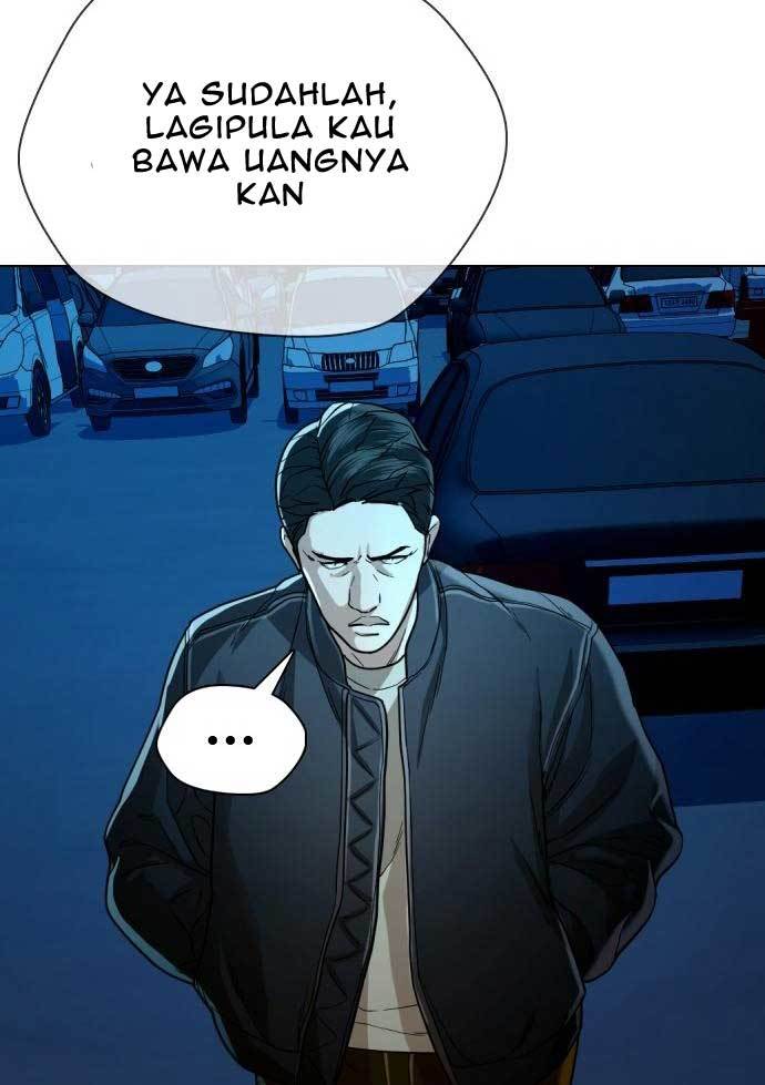 Halaman 123 dari 169