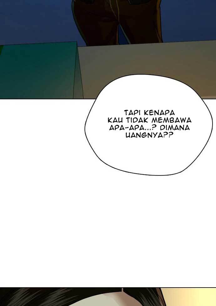 Halaman 124 dari 169