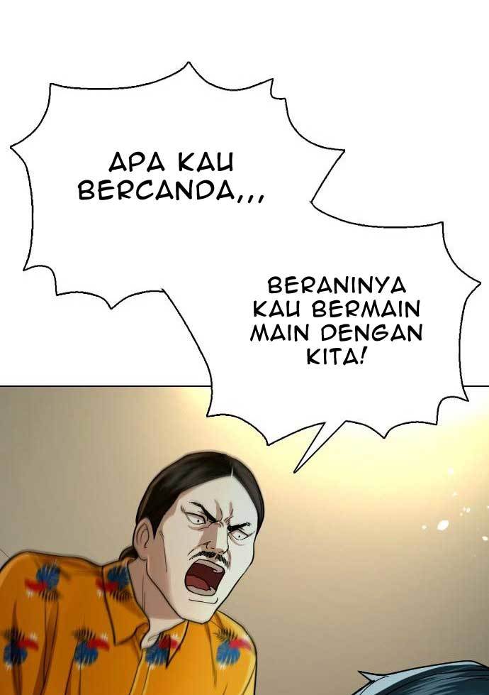 Halaman 126 dari 169