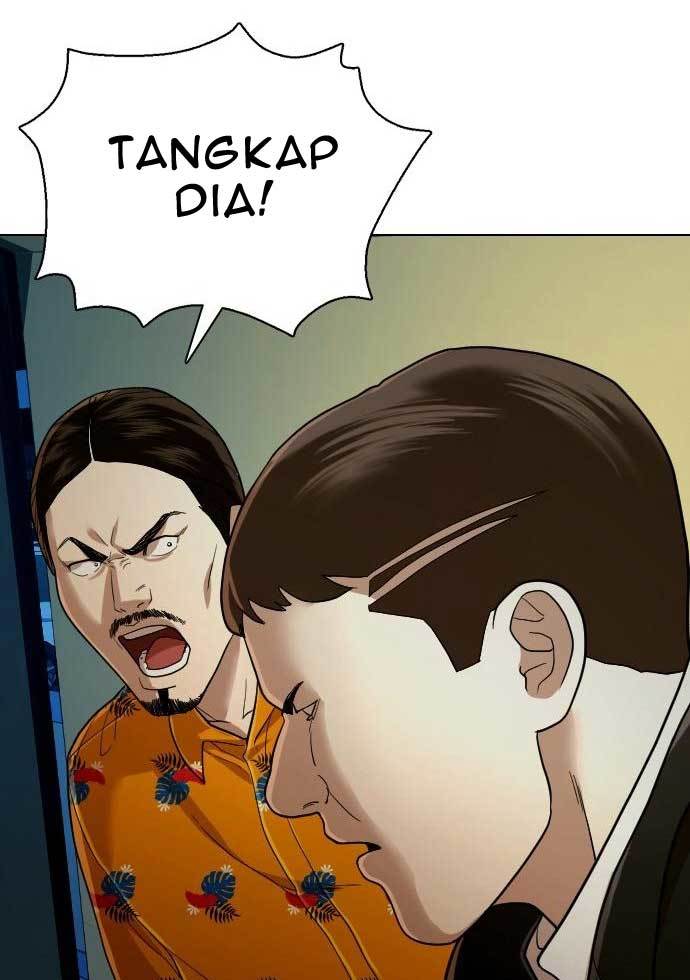 Halaman 128 dari 169