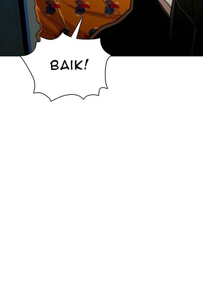 Halaman 129 dari 169