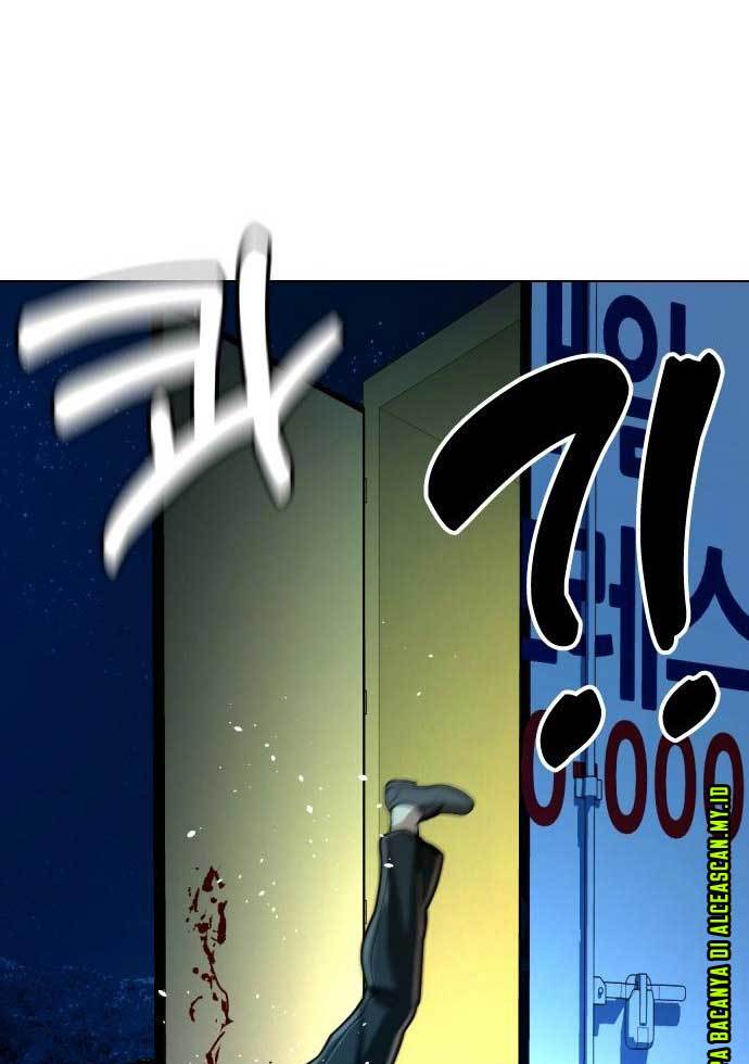 Halaman 130 dari 169