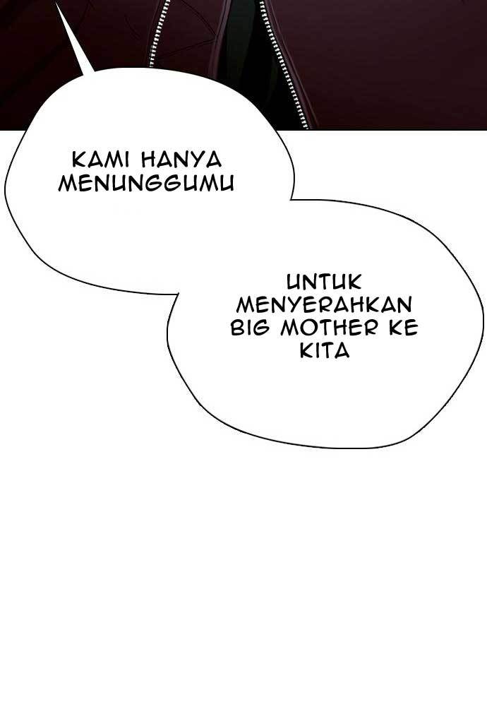 Halaman 14 dari 169