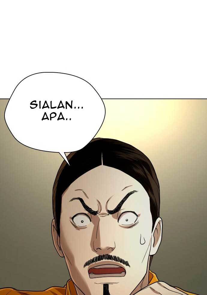 Halaman 132 dari 169