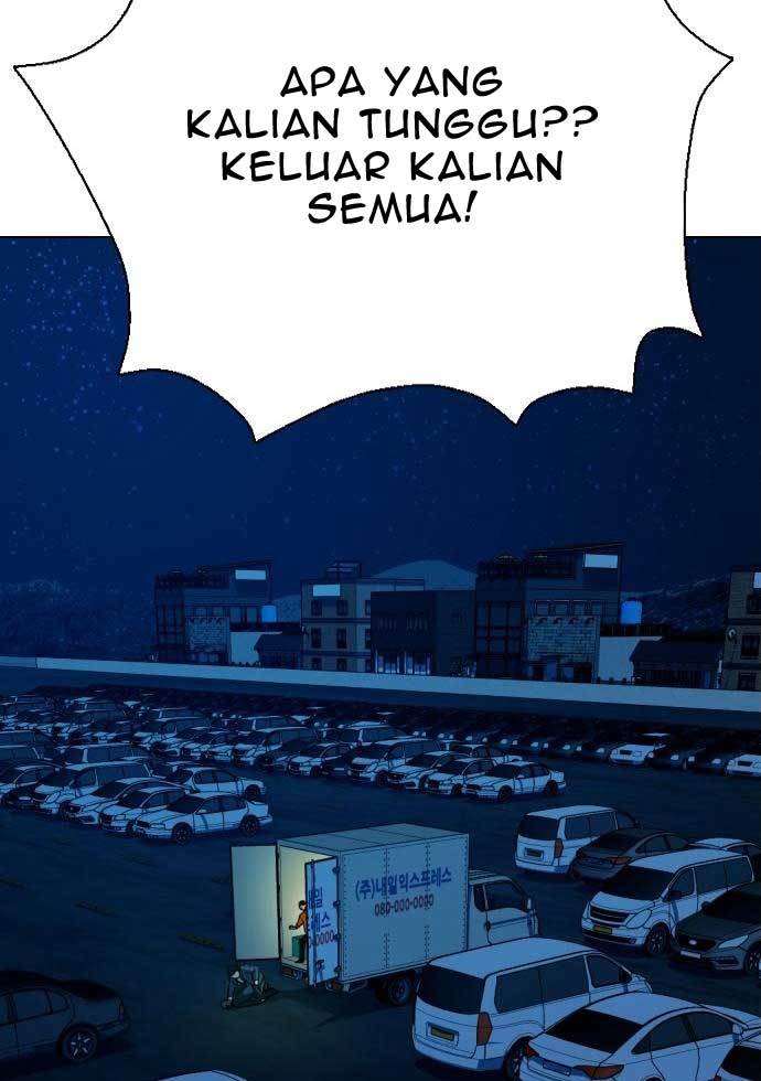 Halaman 134 dari 169
