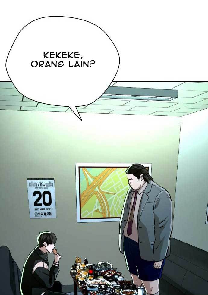 Halaman 140 dari 169