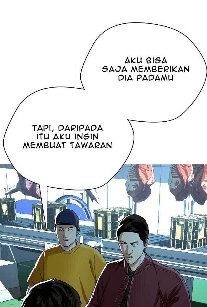 Halaman 15 dari 169