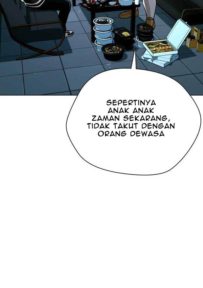 Halaman 141 dari 169