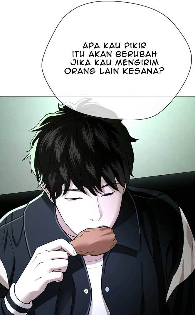 Halaman 142 dari 169