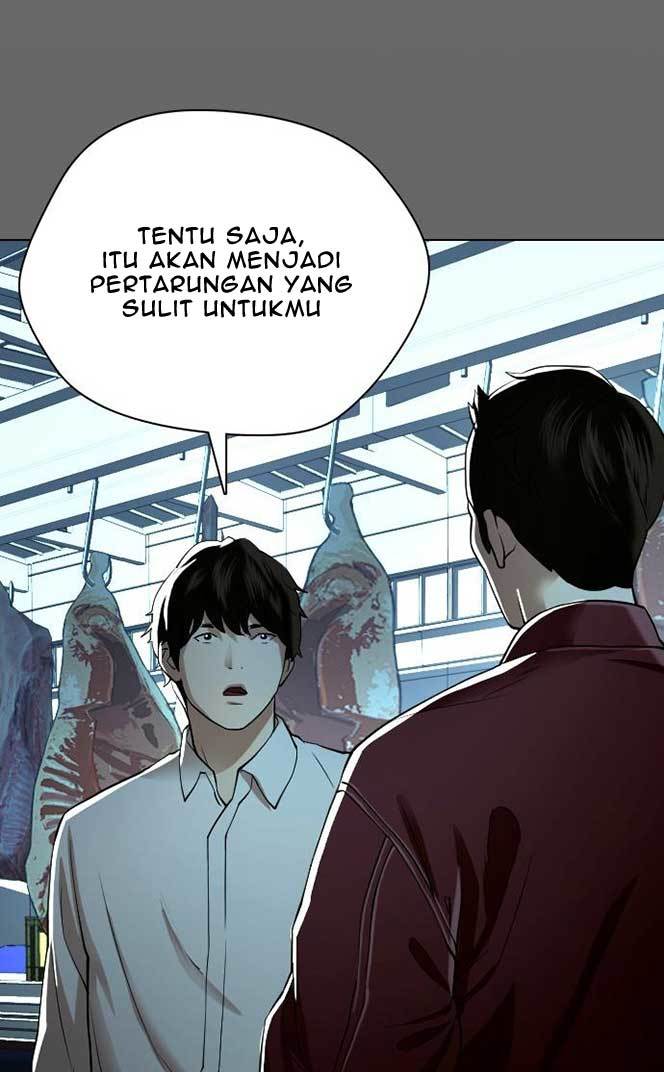 Halaman 144 dari 169