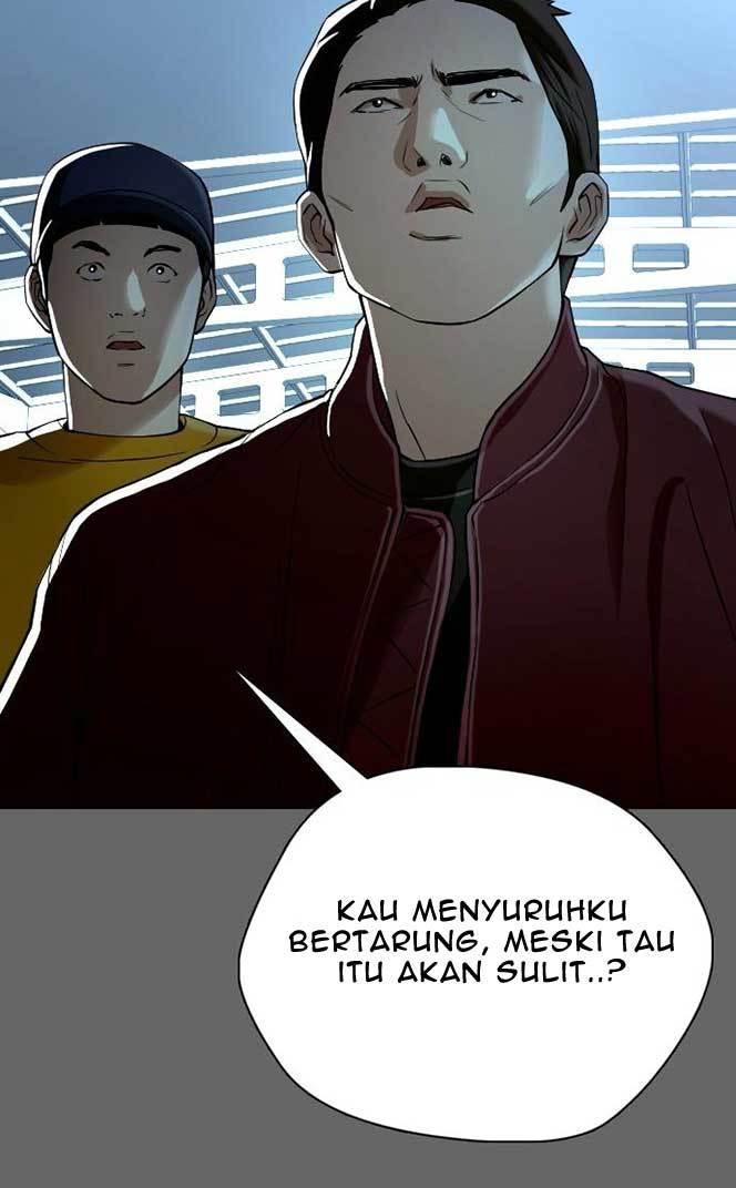 Halaman 146 dari 169