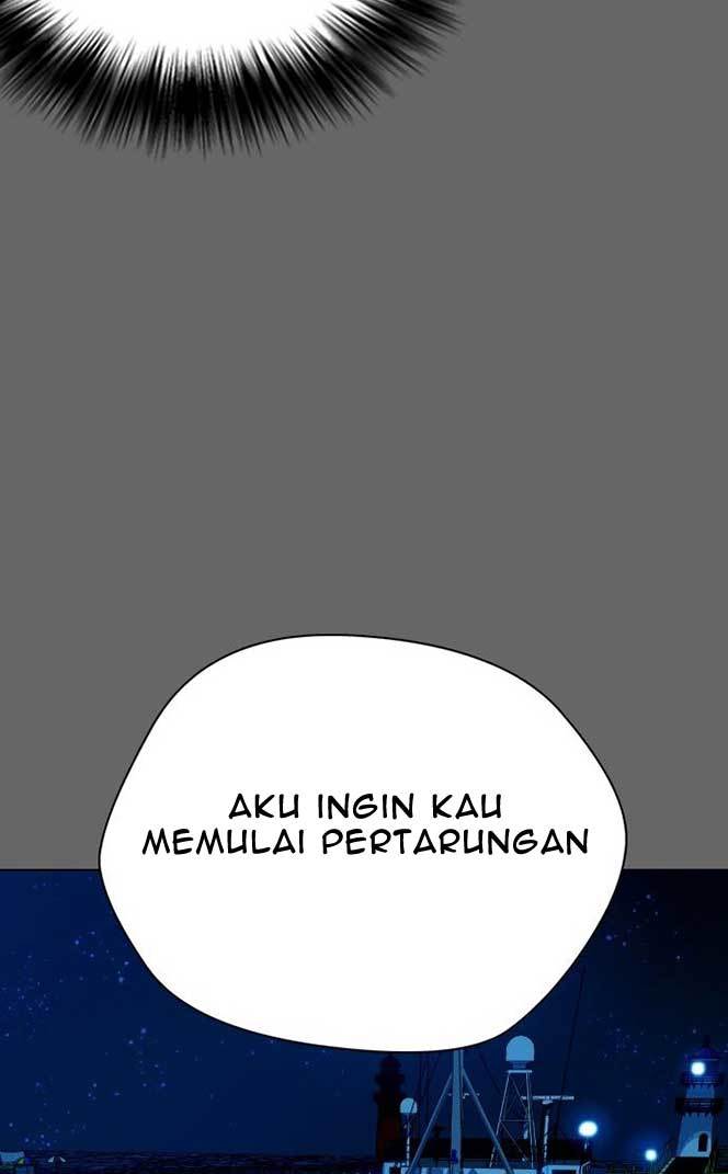 Halaman 149 dari 169