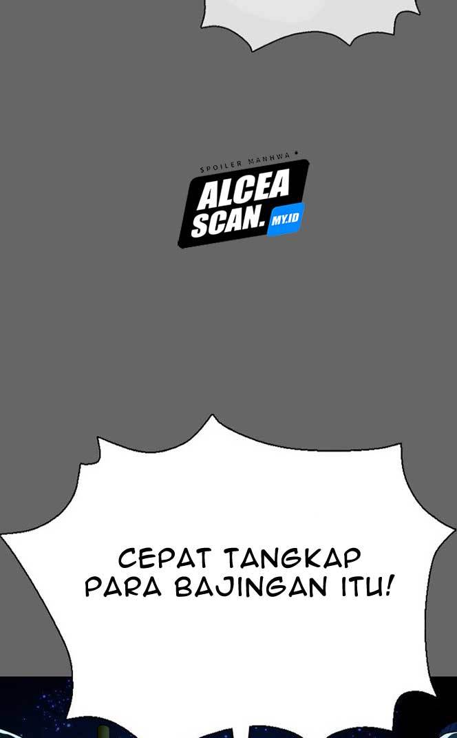 Halaman 151 dari 169
