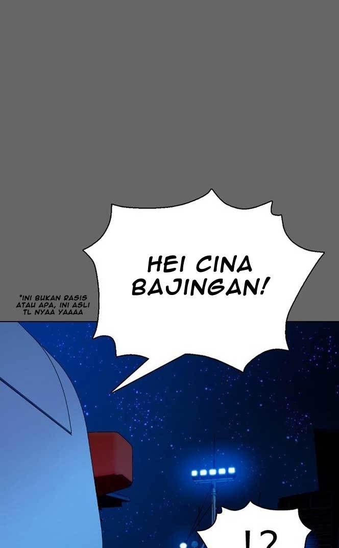 Halaman 153 dari 169
