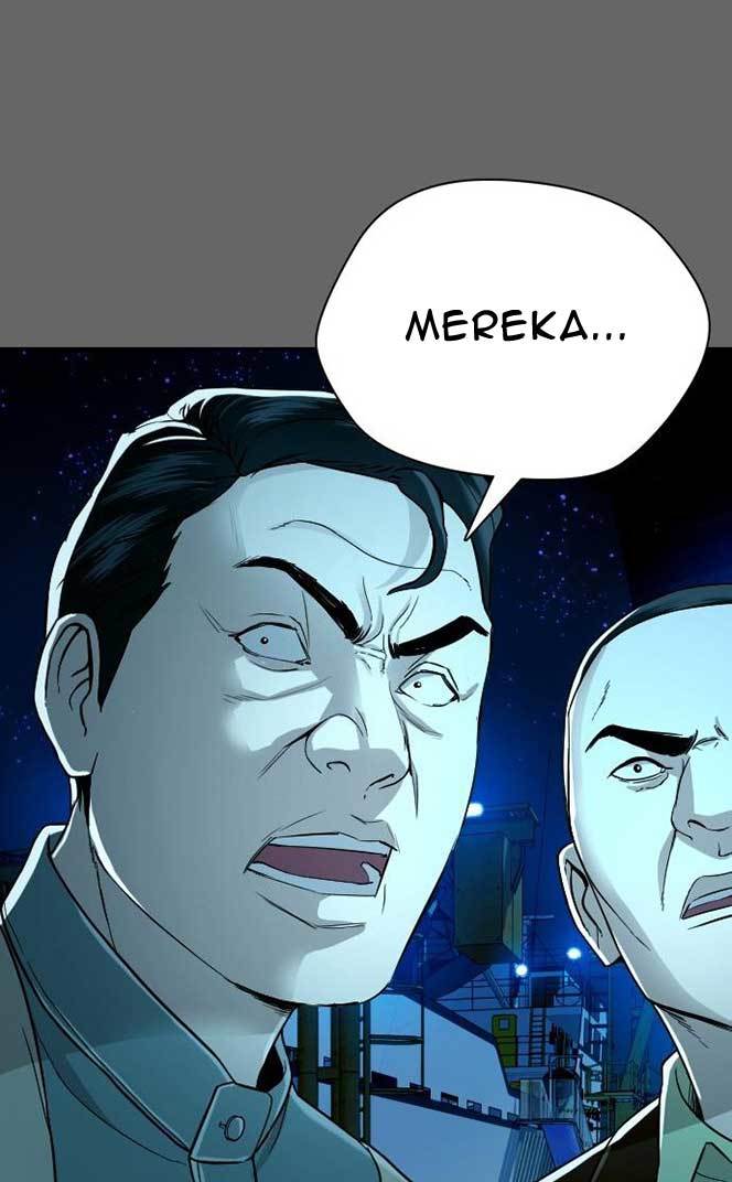 Halaman 155 dari 169