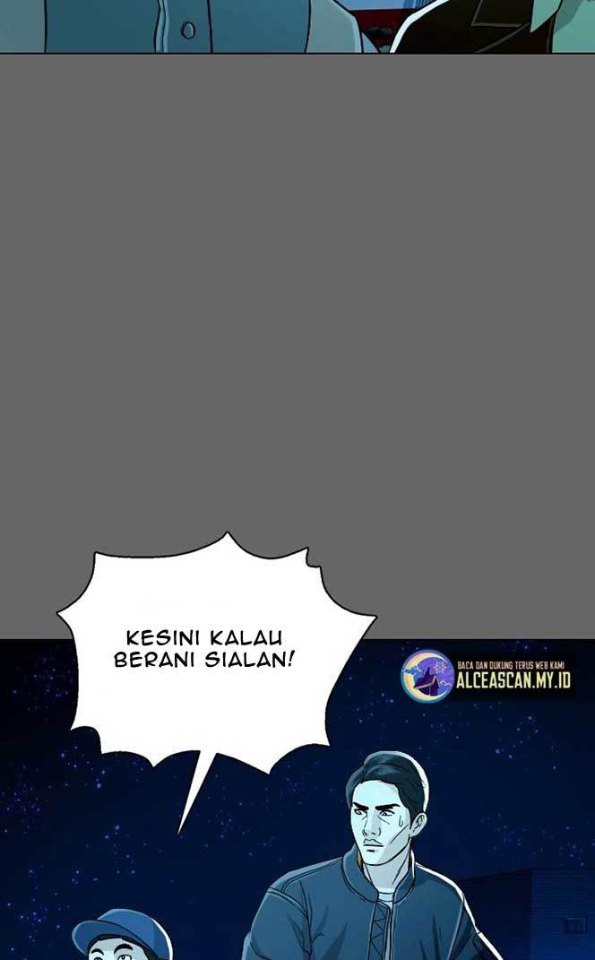 Halaman 156 dari 169
