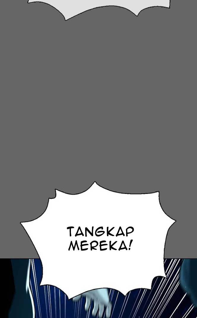 Halaman 158 dari 169