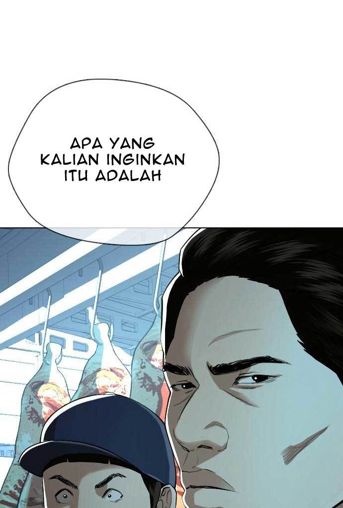 Halaman 17 dari 169