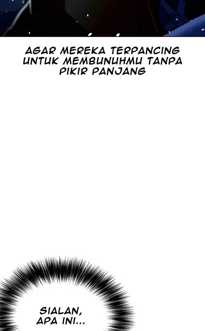 Halaman 162 dari 169