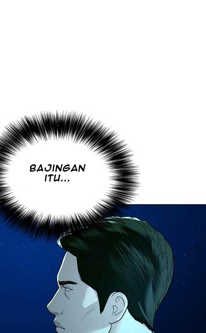 Halaman 164 dari 169