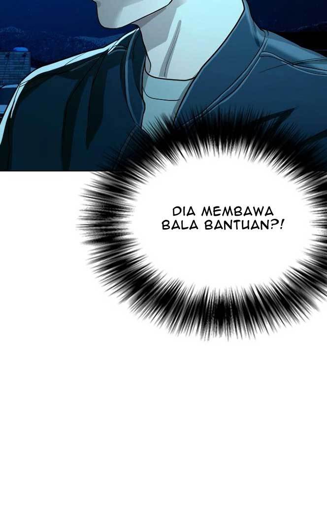 Halaman 165 dari 169