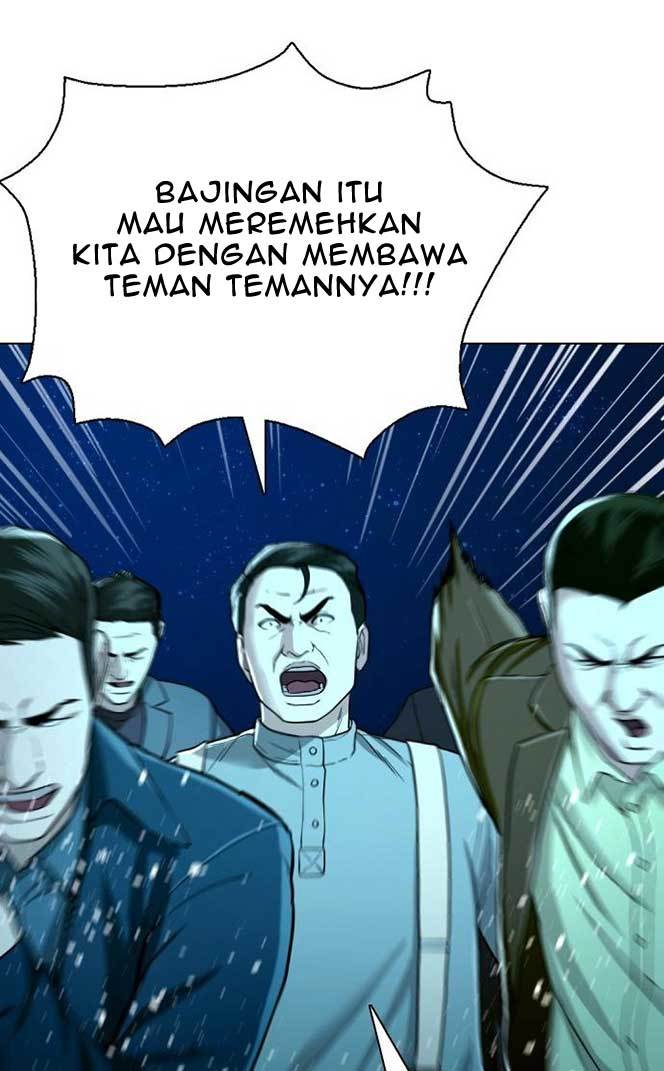 Halaman 166 dari 169