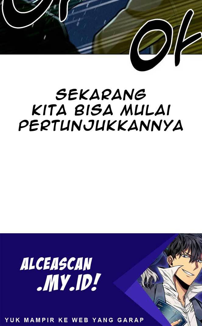 Halaman 169 dari 169