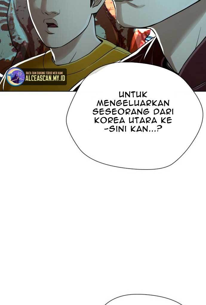 Halaman 18 dari 169