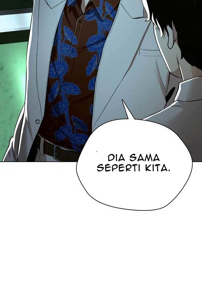 Halaman 3 dari 169