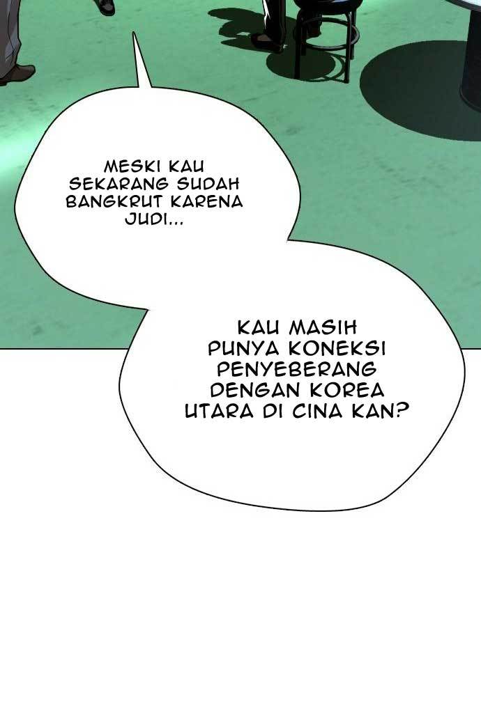 Halaman 23 dari 169