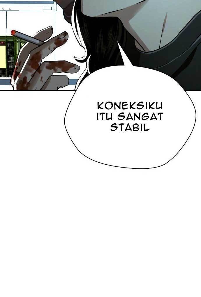 Halaman 25 dari 169
