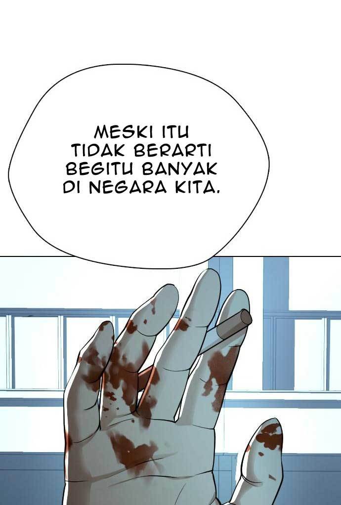 Halaman 26 dari 169