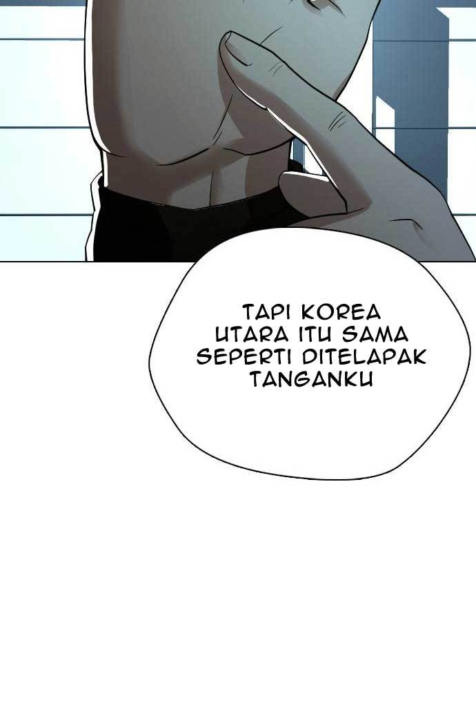 Halaman 27 dari 169