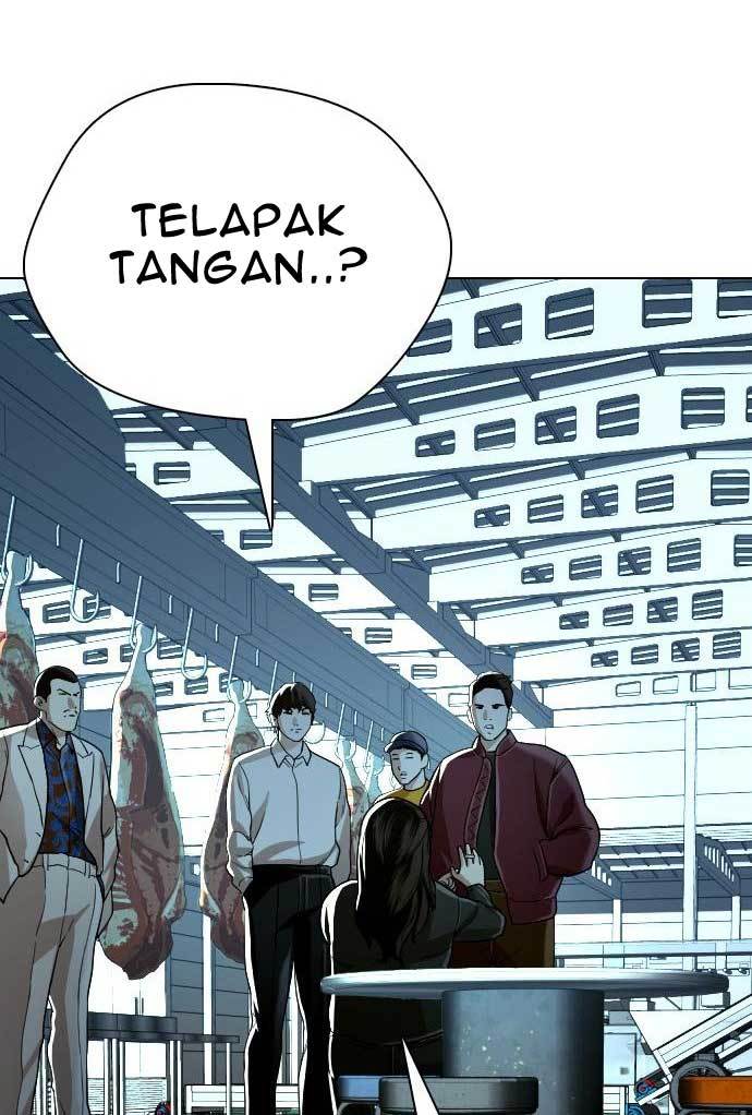 Halaman 28 dari 169