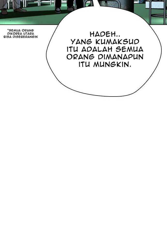 Halaman 29 dari 169