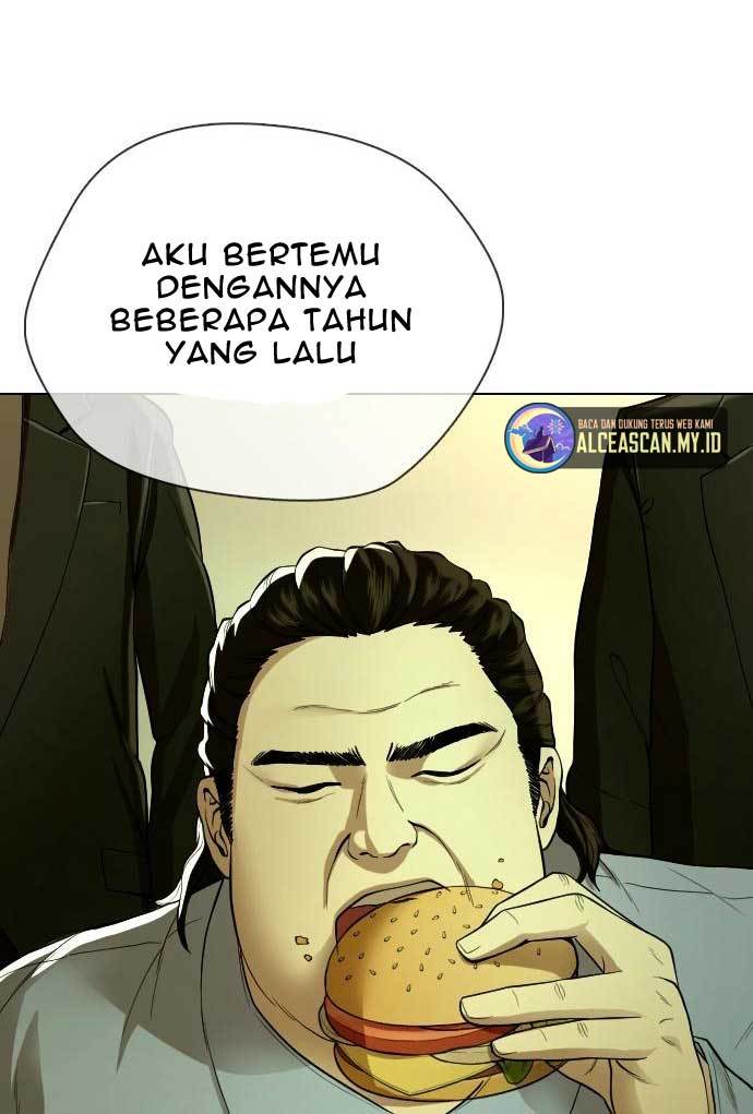 Halaman 4 dari 169