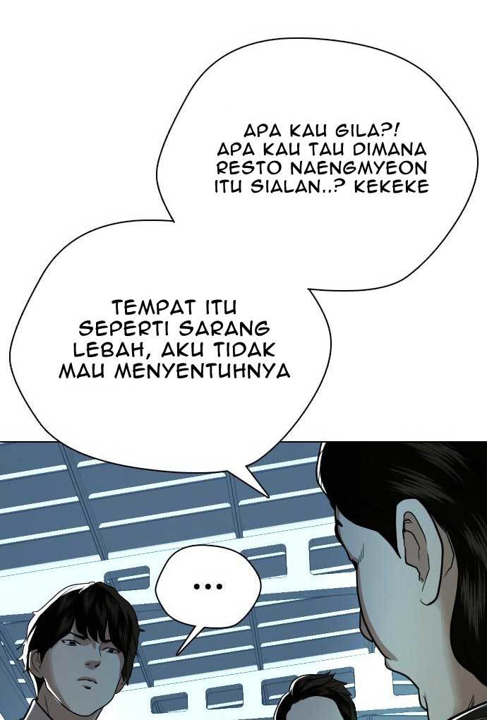 Halaman 33 dari 169