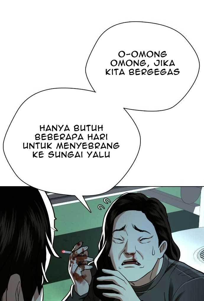 Halaman 35 dari 169