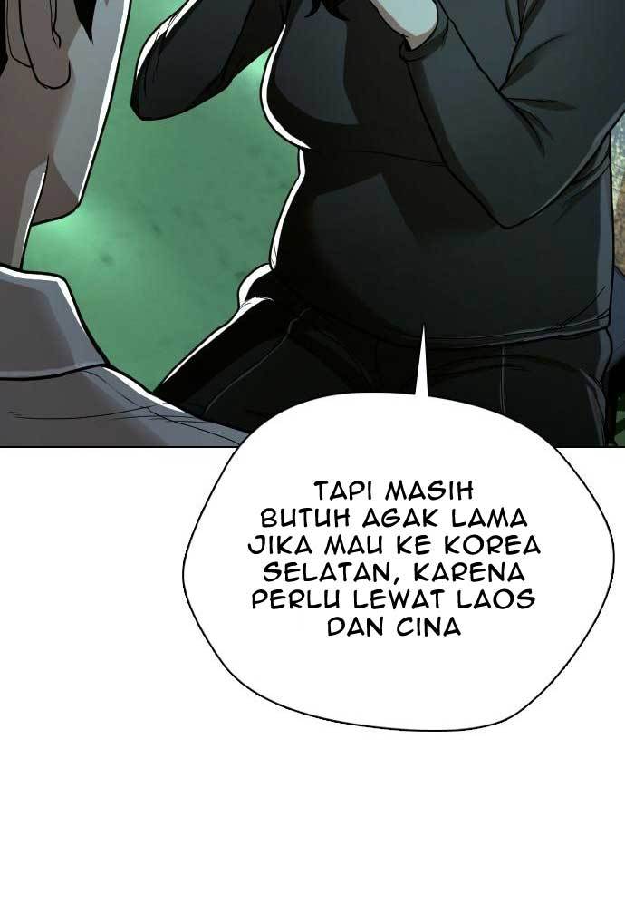 Halaman 36 dari 169