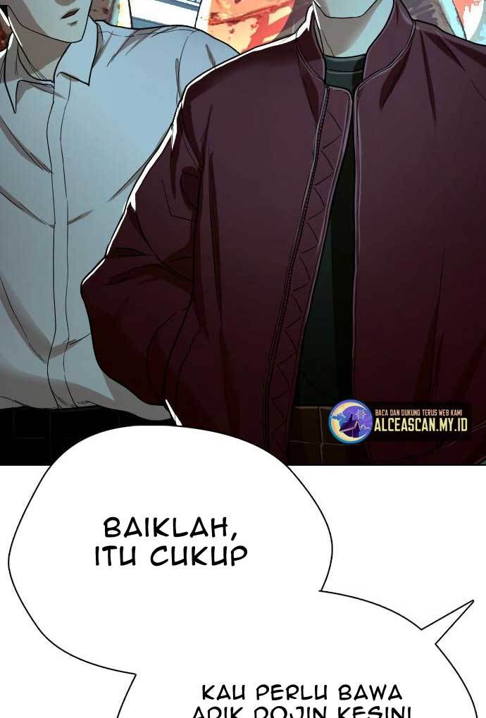Halaman 38 dari 169