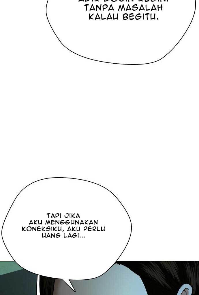 Halaman 39 dari 169
