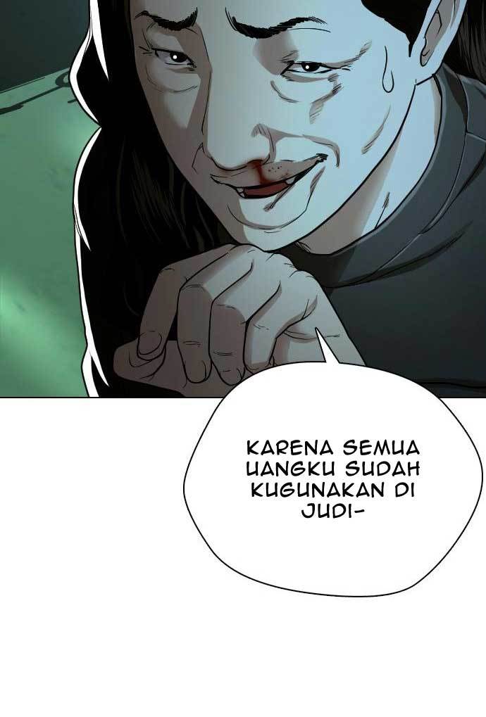 Halaman 40 dari 169