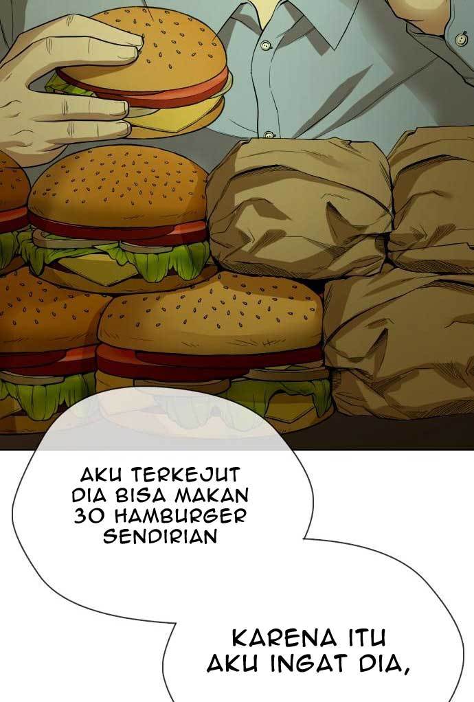 Halaman 5 dari 169